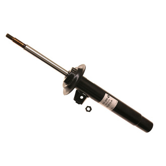 Sachs® - Shock Absorbers and Struts