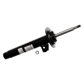 Sachs® - Shock Absorbers and Struts