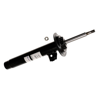 Sachs® - Advantage Front Passenger Side Strut