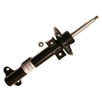 Sachs® - Shock Absorbers and Struts