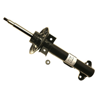 Sachs® - Shock Absorbers and Struts