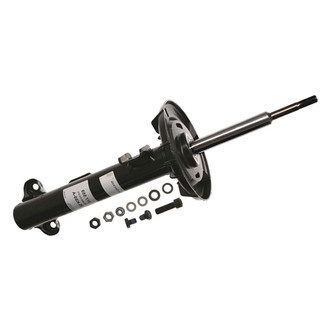 Sachs® - Advantage Front Driver or Passenger Side Strut