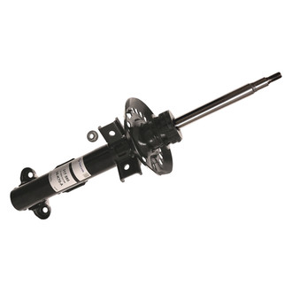 Sachs® - Advantage Front Passenger Side Strut