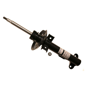 Sachs® - Shock and Strut