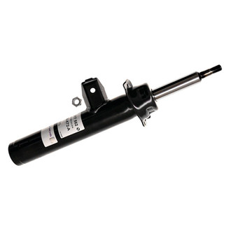 Sachs® - Advantage Front Driver Side Strut