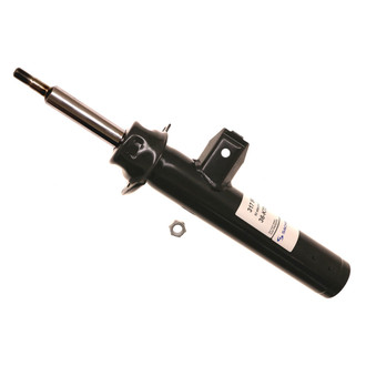 Sachs® - Advantage Front Passenger Side Strut
