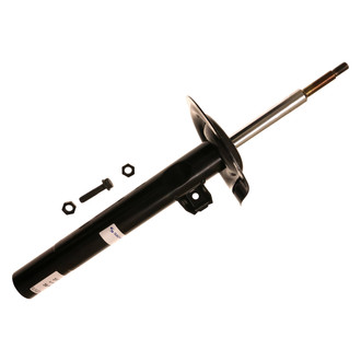 Sachs® - Front Passenger Side Strut