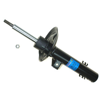 Sachs® - Shock and Strut