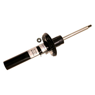 Sachs® - Advantage Front Driver or Passenger Side Strut Assembly