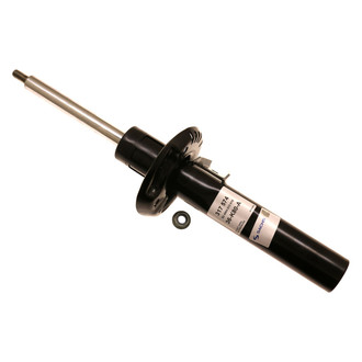 Sachs® - Shock Absorber