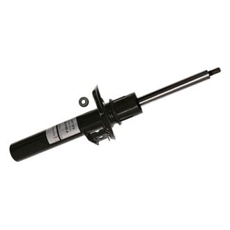 Sachs® - Advantage Front Driver or Passenger Side Strut