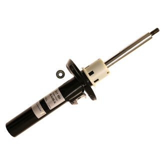 Sachs® - Shock and Strut