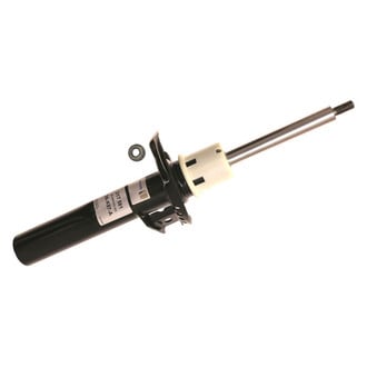 Sachs® - Shock Absorbers and Struts