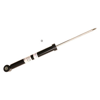 Sachs® - Rear Shock Absorber