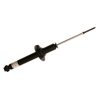 Sachs® - Rear Driver or Passenger Side Shock Absorber