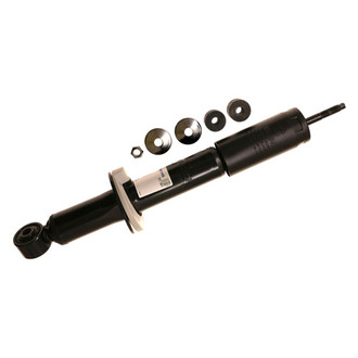 Sachs® - Shock Absorbers and Struts