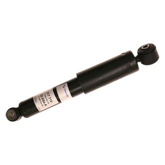 Sachs® - Shock and Strut