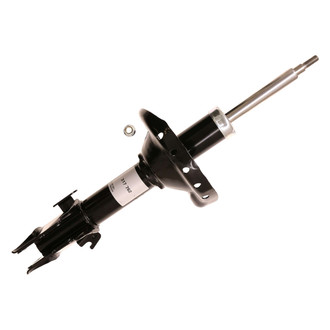 Sachs® - Shock and Strut