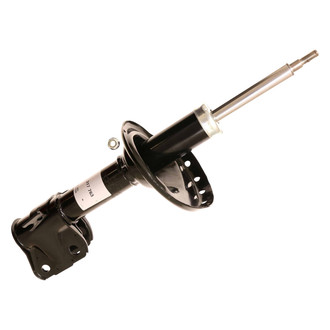Sachs® - Front Passenger Side Strut