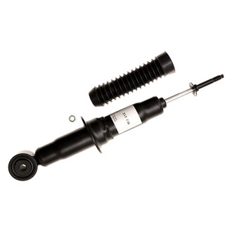 Sachs® - Shock and Strut