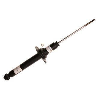 Sachs® - Rear Driver or Passenger Side Strut