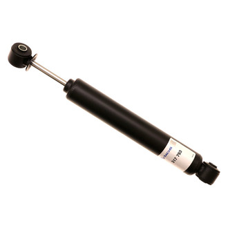 Sachs® - Front Steering Damper