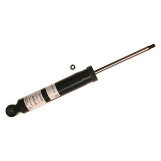 Sachs® - Rear Driver or Passenger Side Shock Absorber