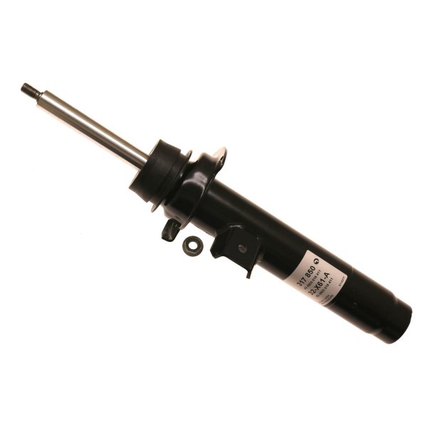 Sachs® - Front Driver Side Strut