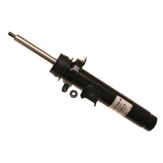 Sachs® - Front Twin-Tube Strut