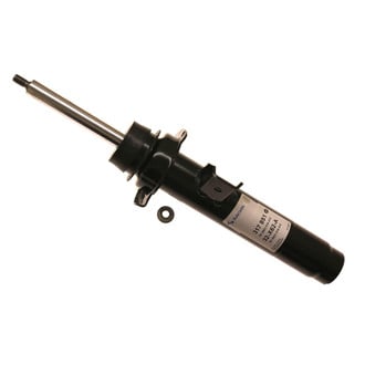 Sachs® - Front Passenger Side Twin-Tube Strut