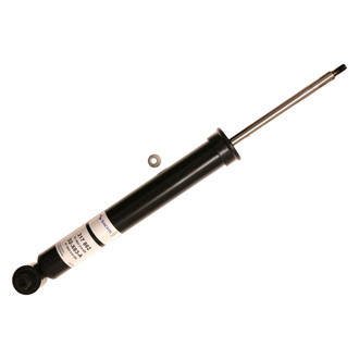Sachs® - Shock Absorber