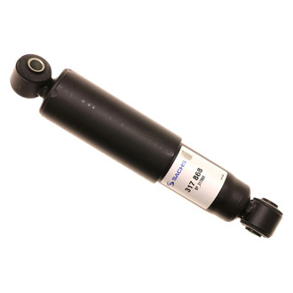 Sachs® - Steering Damper