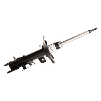 Sachs® - Shock and Strut
