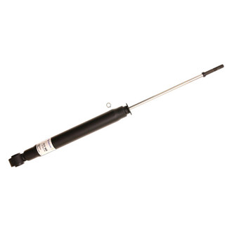 Sachs® - Rear Driver or Passenger Side Shock Absorber