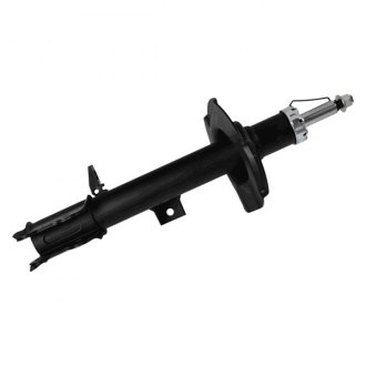 Sachs® - Shock Absorbers and Struts