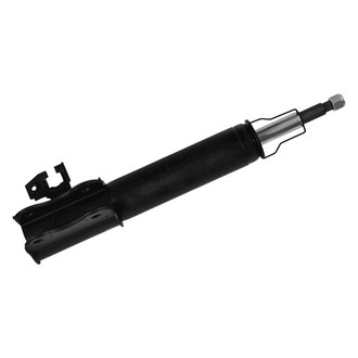 Sachs® - Shock and Strut