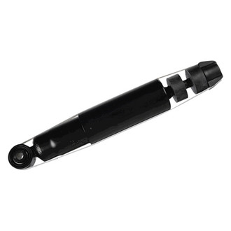 Sachs® - Shock and Strut