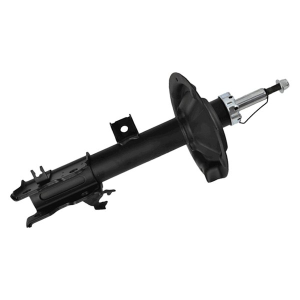 Sachs® - Advantage Front Passenger Side Strut