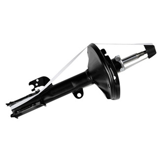 Sachs® - Shock and Strut