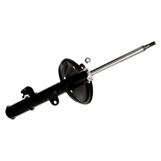 Sachs® - Advantage Front Passenger Side Twin-Tube Strut