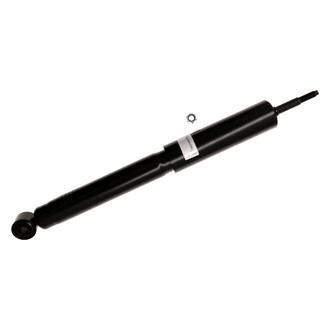 Sachs® - Advantage Rear Driver or Passenger Side Twin-Tube Shock Absorber