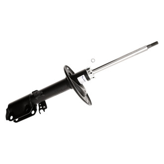Sachs® - Advantage Rear Passenger Side Twin-Tube Strut