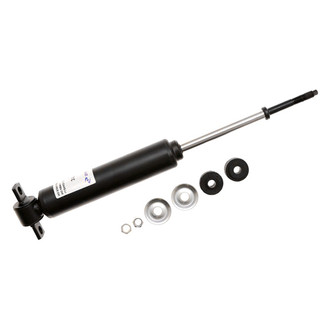 Sachs® - Shock and Strut