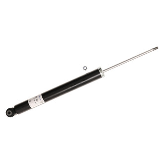 Sachs® - Advantage Rear Driver or Passenger Side Monotube Shock Absorber