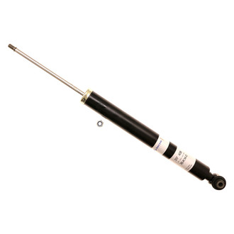 Sachs® - Advantage Rear Driver or Passenger Side Monotube Shock Absorber
