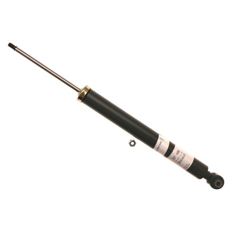 Sachs® - Advantage Rear Driver or Passenger Side Shock Absorber