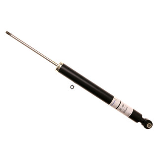 Sachs® - Shock and Strut
