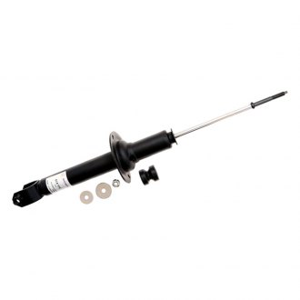 Sachs® - Rear Shock Absorbers and Struts