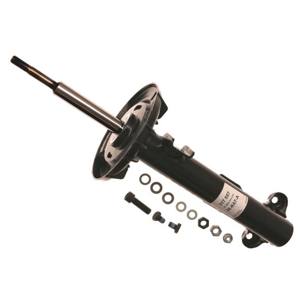 Sachs® - Front Driver or Passenger Side Shock Absorber