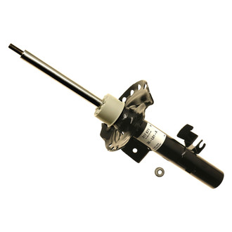 Sachs® - Advantage Strut